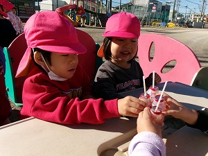 581_0154 581_0154