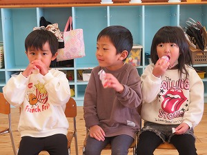 IMG_0585 IMG_0585