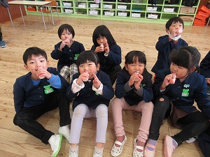IMG_4051 IMG_4051