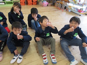 IMG_4055 IMG_4055