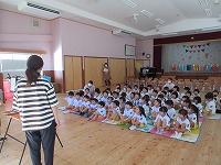IMG_2979 IMG_2979