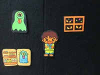 IMG_2998 IMG_2998