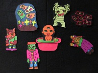 IMG_3000 IMG_3000