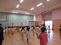IMG_3141 IMG_3141