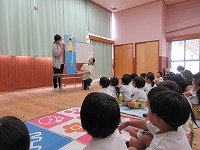 IMG_3140 IMG_3140