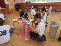 IMG_3398 IMG_3398