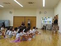 IMG_3409 IMG_3409