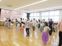 IMG_3413 IMG_3413