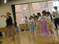 IMG_3447 IMG_3447