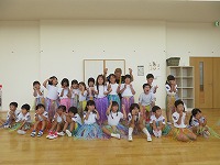 IMG_3459 IMG_3459