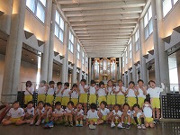 IMG_3306 IMG_3306