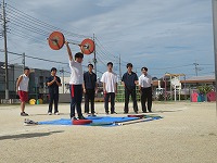 IMG_3486 IMG_3486