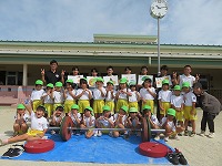 IMG_3519 IMG_3519