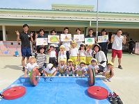 IMG_3523 IMG_3523