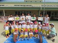 IMG_3527 IMG_3527