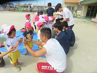 IMG_3531 IMG_3531