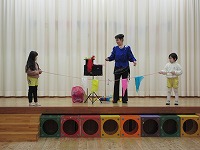 IMG_0328 IMG_0328