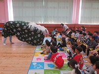 IMG_4848 IMG_4848