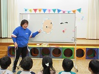 IMG_0697 IMG_0697