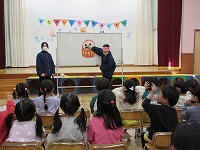 IMG_0698 IMG_0698