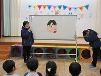 IMG_1120 IMG_1120
