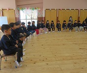 IMG_1926 IMG_1926