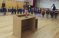 IMG_1934 IMG_1934