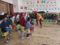 IMG_1143 IMG_1143