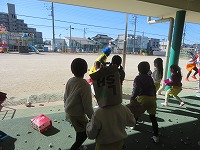 IMG_1151 IMG_1151