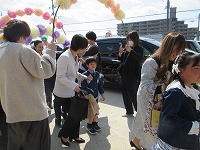 IMG_1218 IMG_1218
