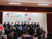 IMG_1211 IMG_1211