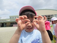 IMG_1476 IMG_1476