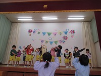 IMG_1888 IMG_1888