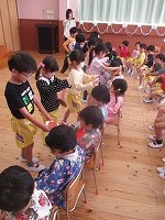 IMG_1892 IMG_1892