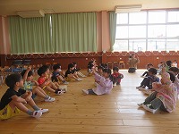 IMG_2107 IMG_2107