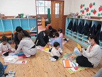 IMG_1556 IMG_1556