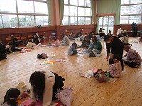 IMG_1926 IMG_1926