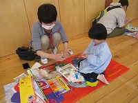 IMG_1932 IMG_1932