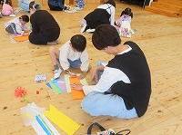 IMG_2148 IMG_2148