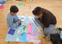 IMG_2166 IMG_2166