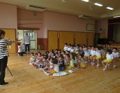 IMG_2344 IMG_2344
