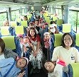 InkedIMG_1738_LI InkedIMG_1738_LI