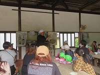 IMG_2374 IMG_2374