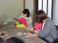 IMG_1756 IMG_1756
