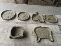 IMG_2408 IMG_2408