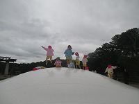 IMG_2076 IMG_2076