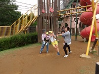 IMGP1879 IMGP1879