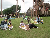 IMG_2091 IMG_2091