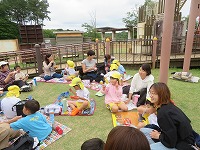 IMG_2474 IMG_2474