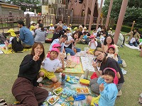 IMG_2475 IMG_2475